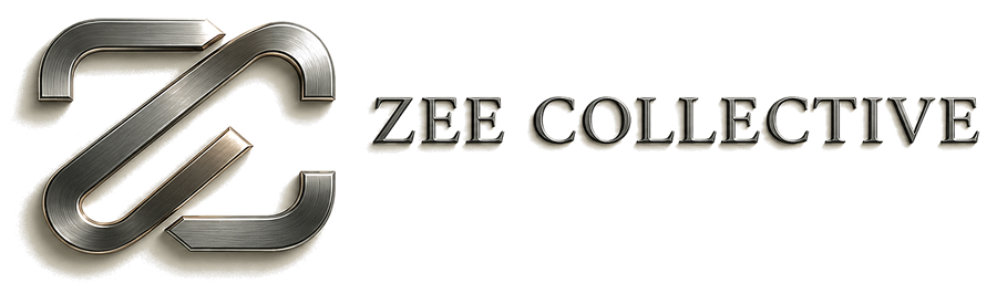 Zee Collective